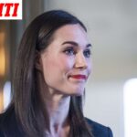 Susanne Päivärinnalta kovia väitteitä Sanna Marinista: ”Valta nousi päähän”