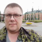Kalevala ja historia | Uusi Suomi Puheenvuoro
