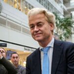 Wilders: Regering klar – premiärminister saknas
