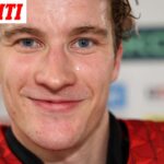 NHL-tähti rakastui Suomeen – Yksi asia puistattaa: ”Hirveintä, mitä tiedän”