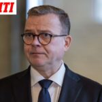 Orpo Ylelle: Suomen turvatoimet kiristyvät