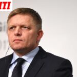Eduskunnan kuppila hiljentyi Slovakian pääministerin salamurhayrityksestä – Suomen kiristynyt ilmapiiri huolettaa