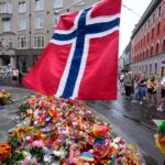 Terrorattacken i Oslo: ”112 miljoner till offren”