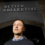 Better Collective gör brittiskt förvärv – höjer helårsprognoser