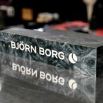 Björn Borg ökar omsättning och resultat